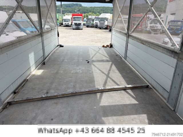 Tramsim SRL Tramsim SRL Tramsim SRL