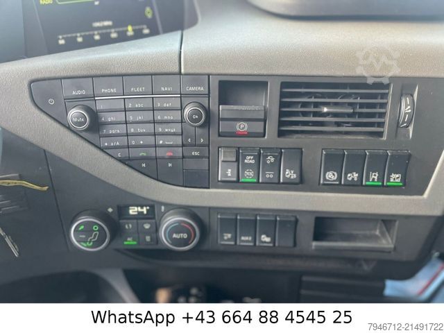 Beckmann Technik & Service KG Beckmann Technik & Service KG Beckmann Technik & Service KG