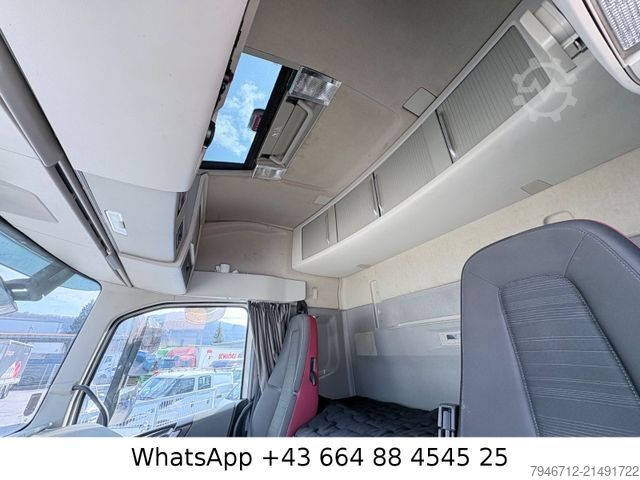 VI-JA d.o.o proizvodnja VI-JA d.o.o proizvodnja VI-JA d.o.o proizvodnja