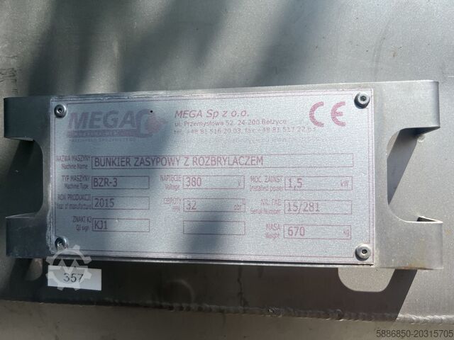 CE-T GmbH CE-T GmbH CE-T GmbH