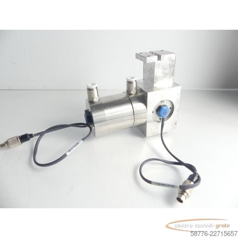 요소 Trumpf Laser 17x E11V 060050840