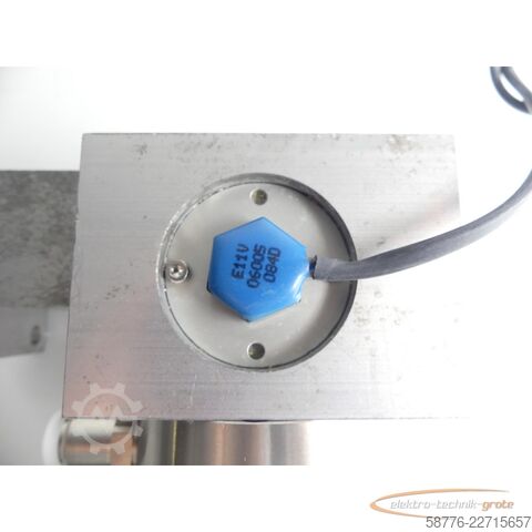요소 Trumpf Laser 17x E11V 060050840