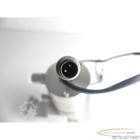 요소 Trumpf Laser 17x E11V 060050840