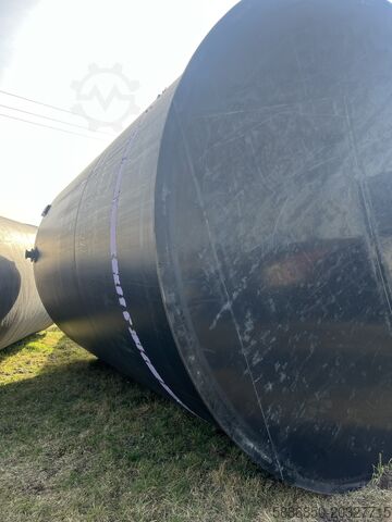 Agrotex Sp. z o.o. Agrotex Sp. z o.o. Agrotex Sp. z o.o.