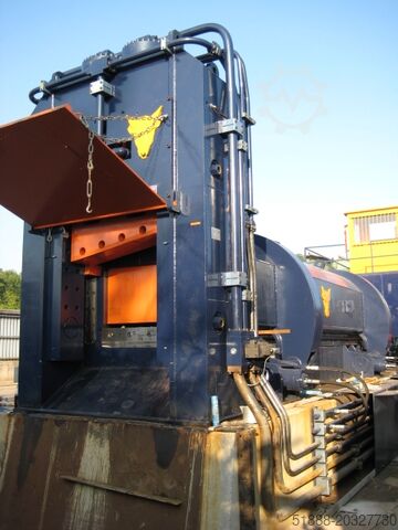 เศษกรรไกร Taurus C672.EB2L