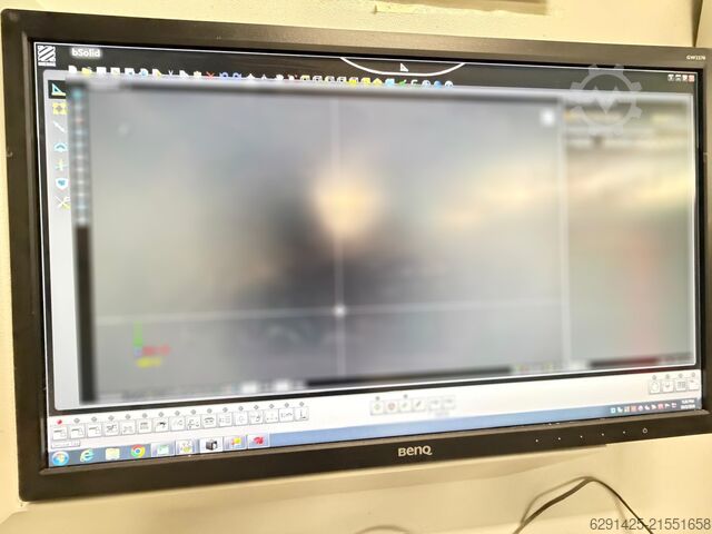 KmB Technologie GmbH KmB Technologie GmbH KmB Technologie GmbH