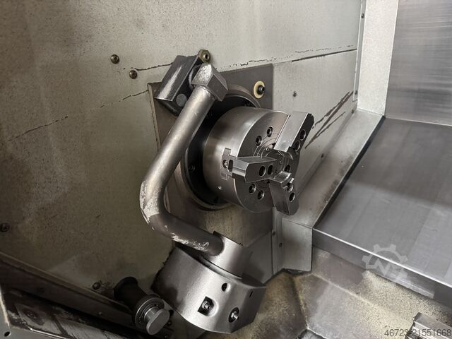 3B Hungária Ltd. 3B Hungária Ltd. 3B Hungária Ltd.