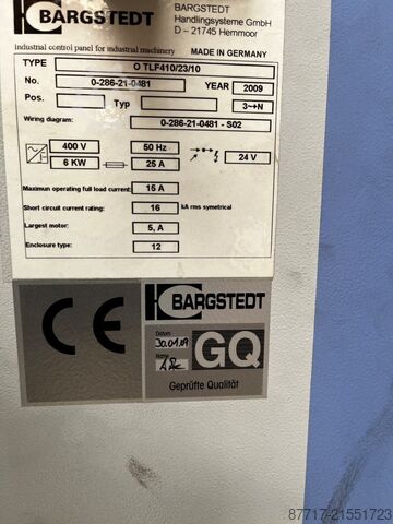 Auluma GmbH Auluma GmbH Auluma GmbH