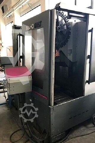 Gerretsen Wijhe Gerretsen Wijhe Gerretsen Wijhe