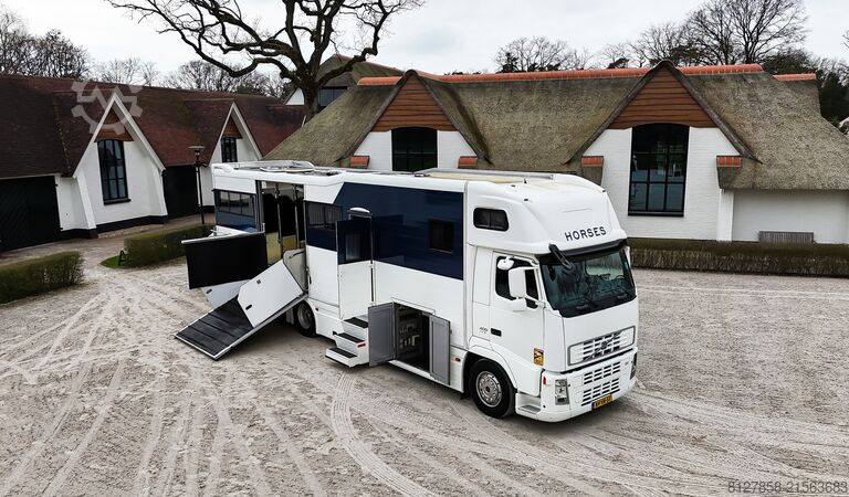 Handelsonderneming Freerk Wijma Handelsonderneming Freerk Wijma Handelsonderneming Freerk Wijma