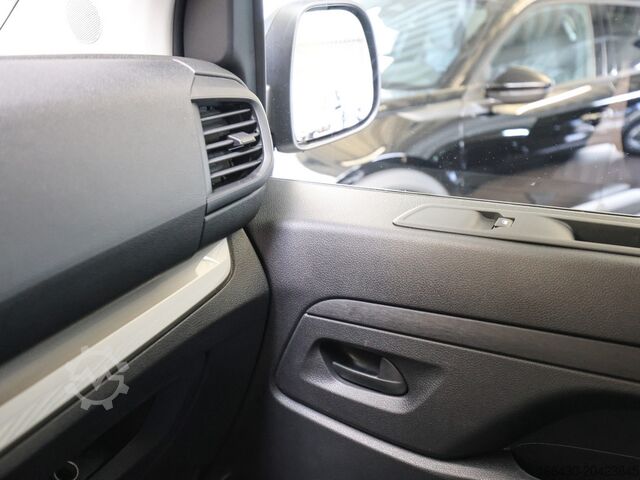 Kastenwagen Peugeot Expert KW Standard L2 2.0 BlueHDi 145 ACC PDC