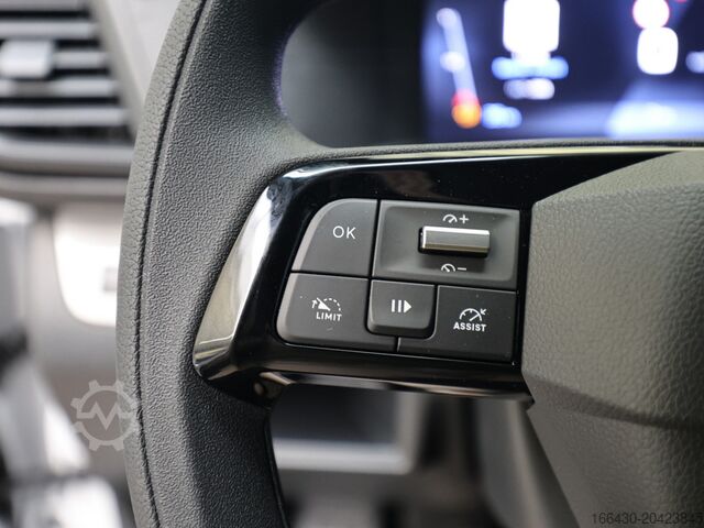 প্যানেল ভ্যান Peugeot Expert KW Standard L2 2.0 BlueHDi 145 ACC PDC