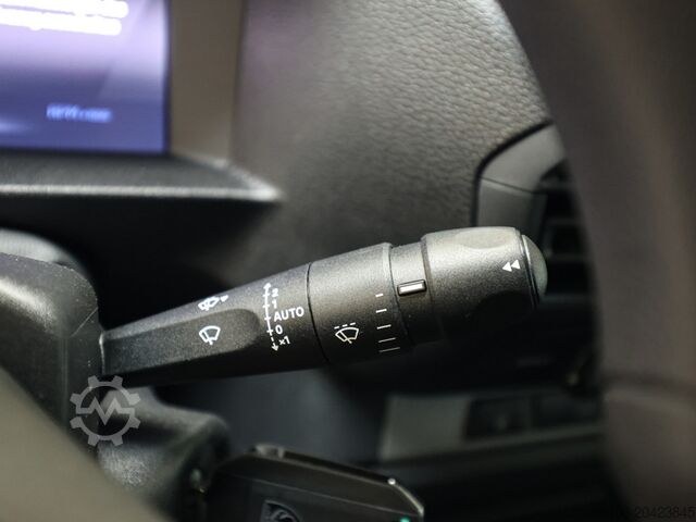 প্যানেল ভ্যান Peugeot Expert KW Standard L2 2.0 BlueHDi 145 ACC PDC