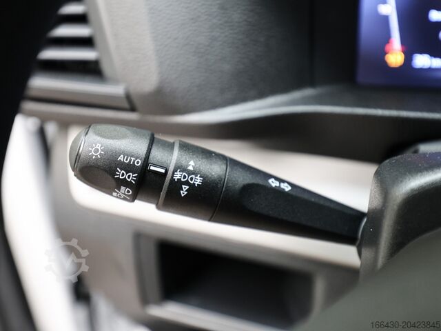 প্যানেল ভ্যান Peugeot Expert KW Standard L2 2.0 BlueHDi 145 ACC PDC