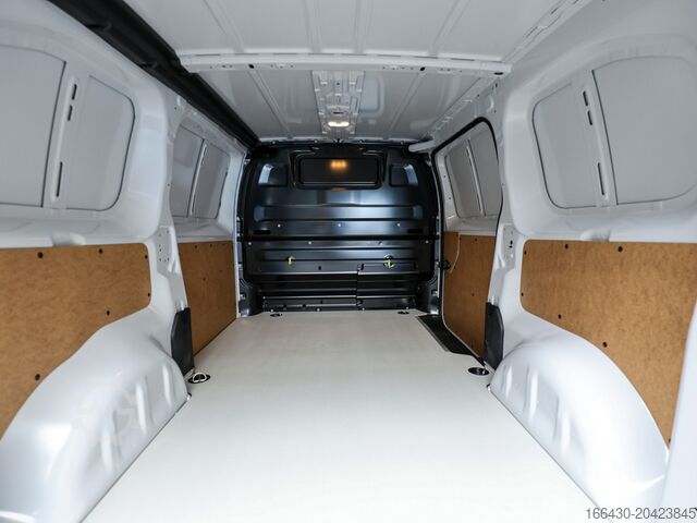 প্যানেল ভ্যান Peugeot Expert KW Standard L2 2.0 BlueHDi 145 ACC PDC