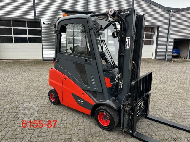 Tekin Group Kft Tekin Group Kft Tekin Group Kft