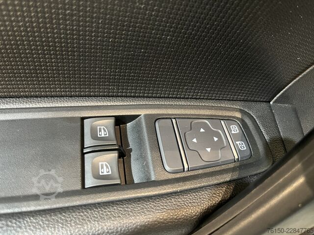 Karavan z visoko streho Nissan Townstar Acenta L1 44 kWh / 100% elektrisch !! ...