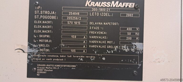 Sieger CNC Industrieservice Sieger CNC Industrieservice Sieger CNC Industrieservice