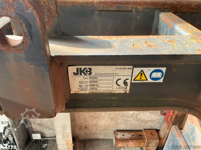 PreTec GmbH & Co. KG PreTec GmbH & Co. KG PreTec GmbH & Co. KG