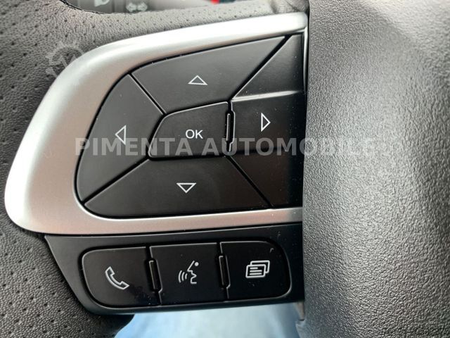 Fourgon isotherme frigorifique IVECO Daily 70C18A8 -20°C AUT ThermoKing LBW ALU AHK