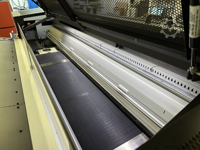 Digitális nyomdagép HP HP latex R1000