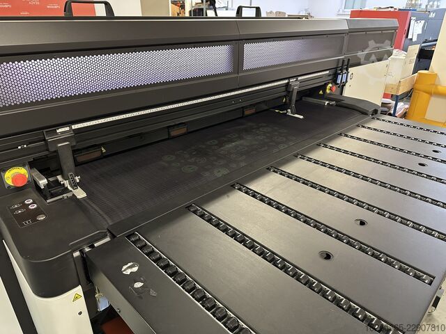 Digitális nyomdagép HP HP latex R1000