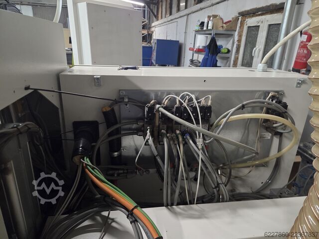 Gergaji panel SCM Casadei Axo 400/38