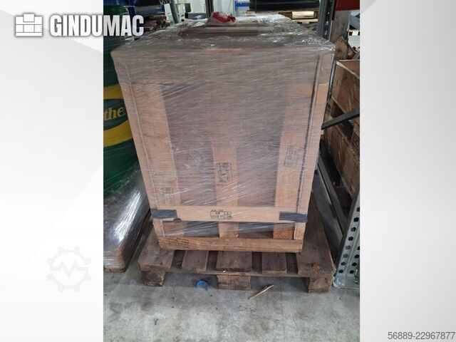  KIHEUNG Volmatec KNC U1050