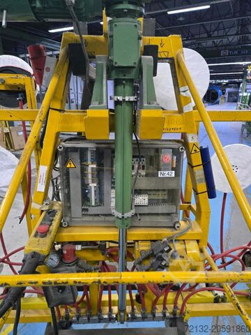 CleanTec Reinigungs- & Kommunaltechnik UG CleanTec Reinigungs- & Kommunaltechnik UG CleanTec Reinigungs- & Kommunaltechnik UG