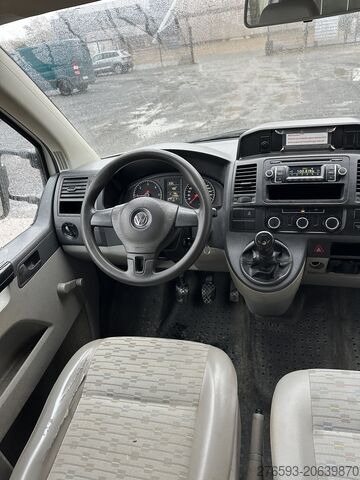 Fischer Gabelstapler GmbH & Co.KG Fischer Gabelstapler GmbH & Co.KG Fischer Gabelstapler GmbH & Co.KG