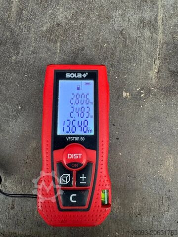 Koffer Schmitz Cargobull 3-ASS GESLOTEN OPLEGGER