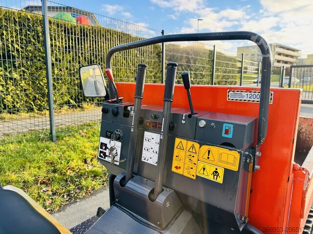 JIT Joike Industriemaschinen Trading GmbH JIT Joike Industriemaschinen Trading GmbH JIT Joike Industriemaschinen Trading GmbH