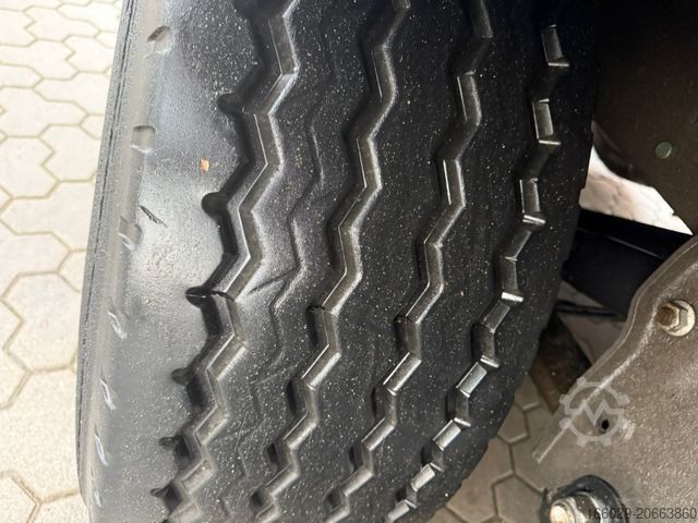 Herbold Meckesheim Gmbh Herbold Meckesheim Gmbh Herbold Meckesheim Gmbh