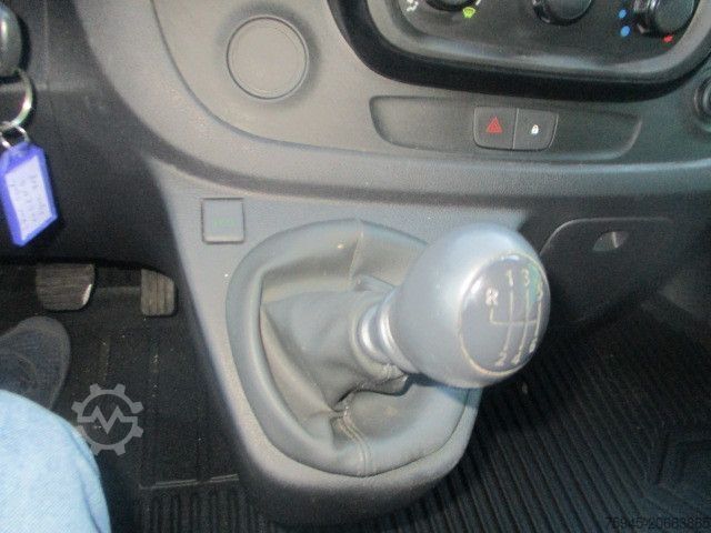 SH-Werkzeugmaschinen SH-Werkzeugmaschinen SH-Werkzeugmaschinen