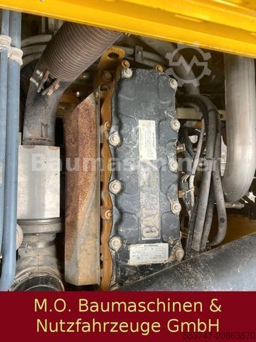 Meykratec Hebetechnik GmbH Meykratec Hebetechnik GmbH Meykratec Hebetechnik GmbH