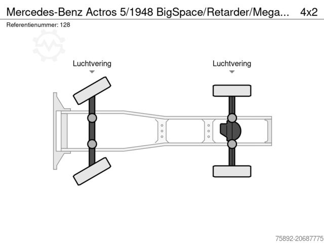 SaHo Maschinen SaHo Maschinen SaHo Maschinen