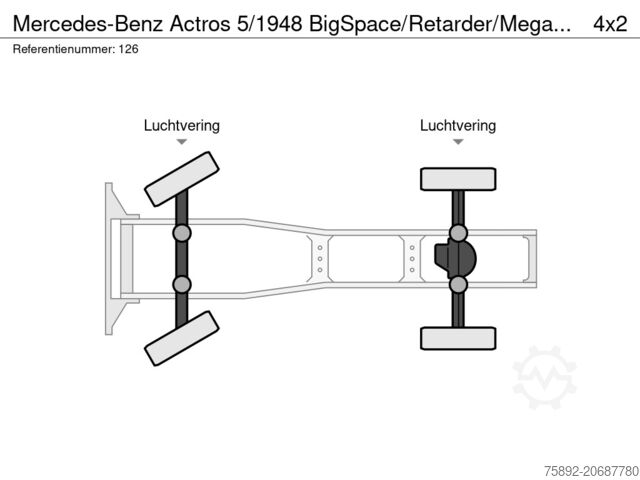 Maschinen-Handel Maschinen-Handel Maschinen-Handel