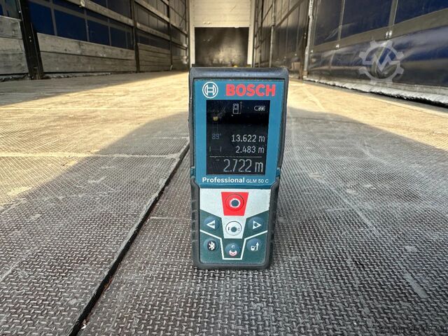 Stumdomi tentai Wielton Schuifzeil met Coil / SAF-Disc 2x Lift-as / APK...