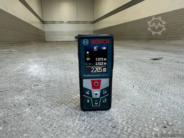 Kufor Volvo FL 12.240 Euro 6 / Laadklep / Bak Verwarming