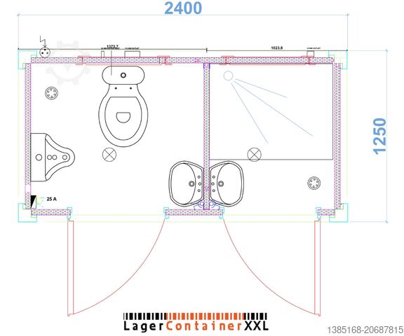 MAC-TEC e.K. MAC-TEC e.K. MAC-TEC e.K.