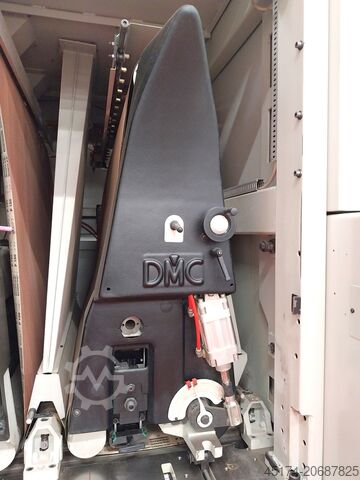 Maschinenhandel Kremer GmbH Maschinenhandel Kremer GmbH Maschinenhandel Kremer GmbH