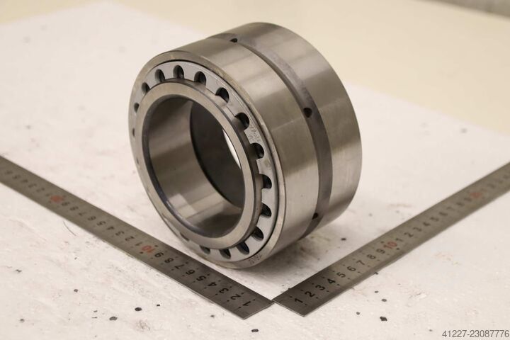  unbekannt 85 x 140 mm