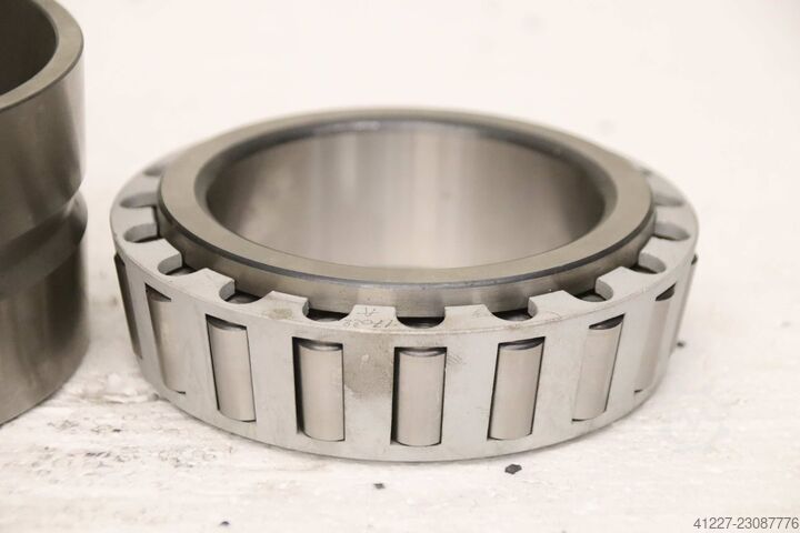  unbekannt 85 x 140 mm
