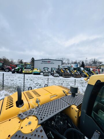 turn-tec Produktion und Service GmbH turn-tec Produktion und Service GmbH turn-tec Produktion und Service GmbH