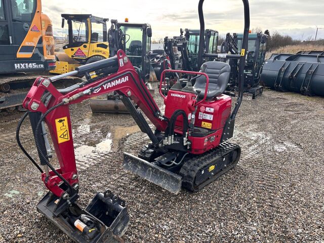 ASCO Technology GmbH ASCO Technology GmbH ASCO Technology GmbH