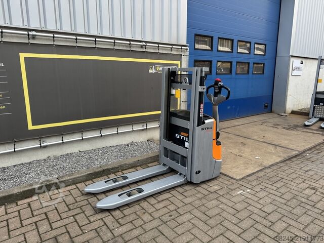 MidaTEC MidaTEC MidaTEC