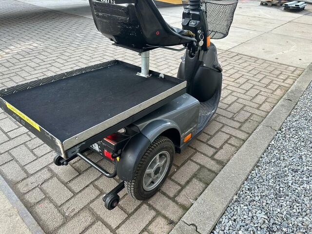 VS-22625 Scooter Électrique Mini Crosser M1 MINI CROSSER M1 Mini crosser M1