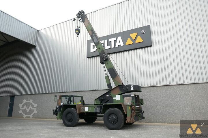 Industrieplanungen Wolfgang Becker Industrieplanungen Wolfgang Becker Industrieplanungen Wolfgang Becker