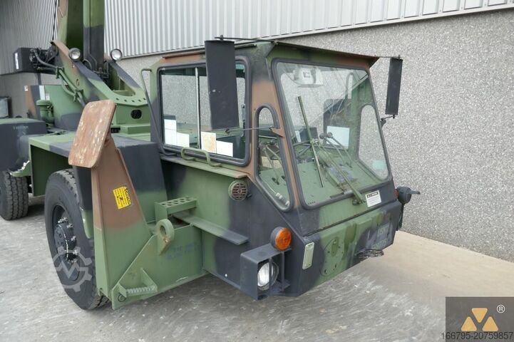 Holzbau-Lins GmbH Holzbau-Lins GmbH Holzbau-Lins GmbH