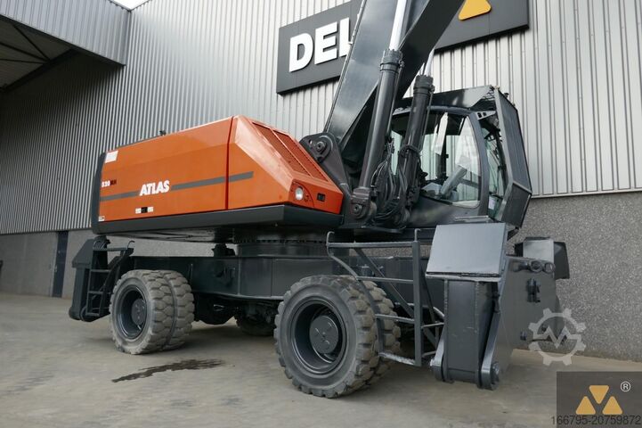 Percy Martin Percy Martin Percy Martin